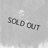 Arkha Sva - Mikama Isaro Mada / CD