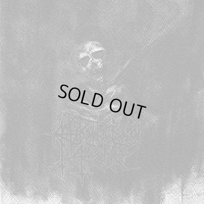 画像1: Arkha Sva - Mikama Isaro Mada / CD