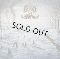 Horn - Mohngang / DigiCD