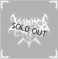 Hammer - Shoax / CD