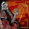 Cult of Horror - Hermetik Heretik / CD