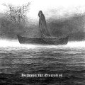 Fordarv - Between the Eternities / CD