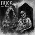 Infer - Aeon of Deathless Blight / CD