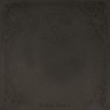 Krowos - Verbum Luciferi / DigiCD