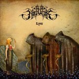 Nachtlieder - Lynx / DigiCD