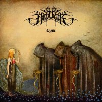 Nachtlieder - Lynx / DigiCD