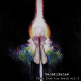 Nachtlieder - Views from the North vol. I / DigiCD