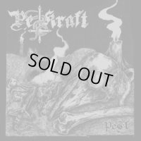 Pestkraft - Pest / DigiCD