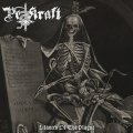 Pestkraft - Litanies of the Plague / DigiCD