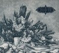 Sylvaine - Atoms Aligned Coming Undone / SlipcaseCD