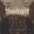 Thanathron - Thanathron / CD