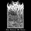 Wintaar - Into Darkness We Return / CD