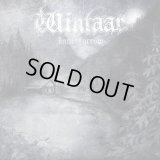 Wintaar - Innersorrow / CD