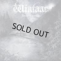 Wintaar - Innersorrow / CD