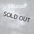 Wintaar - Sail to the Winterdominion / CD