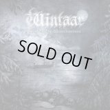 Wintaar - Sail to the Winterdominion / CD
