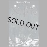 Xalpen - Sawken Xo'on / ProTape