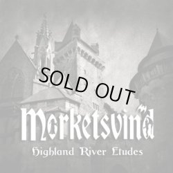 画像1: Morketsvind / Vinden - Highland River Etudes / Vinden / CD