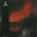 Uruk-Hai - Northern Lights / CD