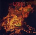 Uruk-Hai - The Battle  / CD