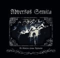 Adversus Semita - Ad Mortem Cunae Agitantur / CD