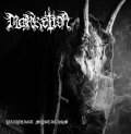 Morketida - Panphage Mysticism / CD