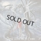 Darkend - Damned Woman and a Carcass / CD (1st Press)