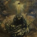 Darkend - Spiritual Resonance / CD