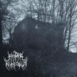 Gjaldur / Krypta Nicestwa - Von alten Grabern / Krypta nicestwa / CD