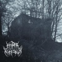 Gjaldur / Krypta Nicestwa - Von alten Grabern / Krypta nicestwa / CD