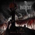 Isolert - World in Ruins / DigiCD