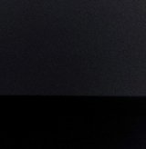 Madantyneen Jumalan Silma - Ihminen saastaa / Maailma palaa / Vesi sataa tuhkille / CD