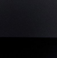 Madantyneen Jumalan Silma - Ihminen saastaa / Maailma palaa / Vesi sataa tuhkille / CD