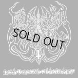 Necromonarchia Daemonum - Death Tunes: We Call the Darkness / CD