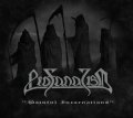 ProFanatism - Painful Incarnations / CD