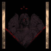 Stigmata - Garrotting the Angels / CD