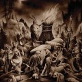 Thurthul - Fury of Ancient Race / CD