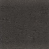 Congenital Hell - Anger and Grief / CD