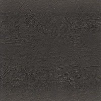 Congenital Hell - Anger and Grief / CD