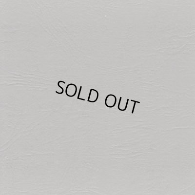 画像1: Congenital Hell - Anger and Grief / CD