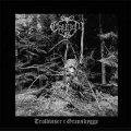 Grudom - Troldviser I Granskygge / CD