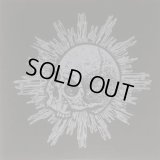 Totenburg - Endzeit / LP