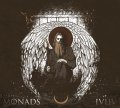 Monads - IVIIV / DigiCD