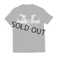 Deathspell Omega - Logo / T-Shirts