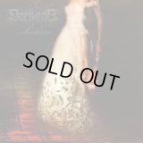 Darkend - Assassine / CD