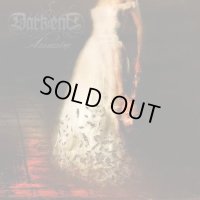 Darkend - Assassine / CD