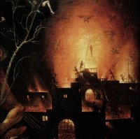 Darkend - Grand Guignol - Book I / SlipcaseCD