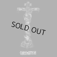 Deus Ignotus - Chrismation / CD