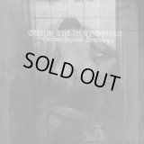 Gnaw Their Tongues - Eschatological Scatology / DigiCD