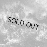 Sleepwalker / Fen - Call of Ashes II / Stone and Sea / DigiCD